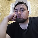 Знакомства: Перфоратор, 28 лет, Краснодар