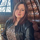 Знакомства: Дарья, 21 год, Сафоново