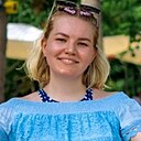 Знакомства: Анастасия, 29 лет, Новый Уренгой