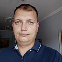 Знакомства: Марат, 37 лет, Казань
