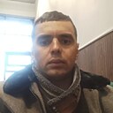 Знакомства: Темур, 31 год, Маслова Пристань