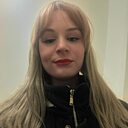 Знакомства: Агнесса, 18 лет, Краснодар