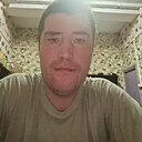 Знакомства: Александр, 35 лет, Вологда