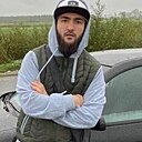 Знакомства: Алексей, 33 года, Электросталь