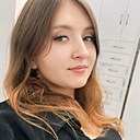 Знакомства: Мария, 21 год, Анапа