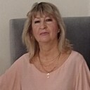 Знакомства: Алёна, 62 года, Елец