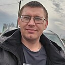 Знакомства: Ivan, 35 лет, Шумиха