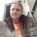 Знакомства: Людмила, 39 лет, Воскресенск