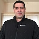 Знакомства: Александр, 39 лет, Верхняя Салда