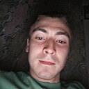Знакомства: Дима, 25 лет, Шахтерск