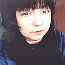 Знакомства: Анна, 49 лет, Череповец