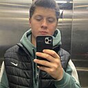 Знакомства: Алекс, 24 года, Екатеринбург