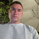 Знакомства: Илья, 31 год, Каунас