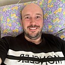 Знакомства: Артур, 36 лет, Краснодар