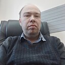 Знакомства: Дмитрий, 44 года, Ярославль