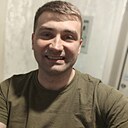 Знакомства: Анатолий, 31 год, Брянск