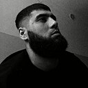 Знакомства: Абу, 22 года, Донецк