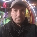Знакомства: Тимур, 41 год, Жезказган