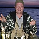 Знакомства: Дмитрий, 31 год, Узда