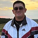 Знакомства: Ильшат, 25 лет, Дюртюли