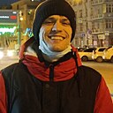 Знакомства: Святослав, 31 год, Екатеринбург