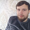 Знакомства: Носирджон, 27 лет, Ростов-на-Дону