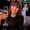 Знакомства: Полина, 39 лет, Орехово-Зуево
