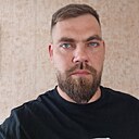 Знакомства: Александр, 38 лет, Гродно