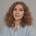 Знакомства: Ирина, 46 лет, Кострома