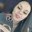Знакомства: Тася, 27 лет, Мурманск