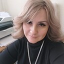 Знакомства: Ольга, 48 лет, Нижний Новгород