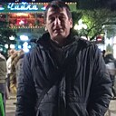 Знакомства: Назим, 46 лет, Симферополь