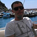 Знакомства: Sergey, 43 года, Севастополь