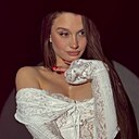 Знакомства: Елена, 26 лет, Екатеринбург
