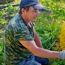 Знакомства: Александр, 44 года, Вологда