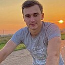 Знакомства: Руслан, 32 года, Сургут