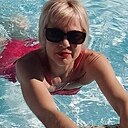Знакомства: Наталья, 53 года, Новороссийск