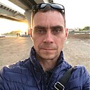 Знакомства: Александр, 43 года, Казань