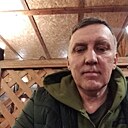 Знакомства: Игорь, 52 года, Москва