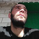 Знакомства: Віталій, 31 год, Черкассы