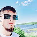 Знакомства: Руслан, 29 лет, Екатеринбург
