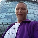 Знакомства: Максим, 46 лет, Кировград