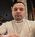 Знакомства: Oraz, 29 лет, Берлин