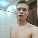 Знакомства: Антон, 24 года, Сочи