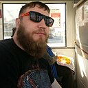 Знакомства: Роман, 38 лет, Кострома