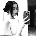 Знакомства: Ирина, 18 лет, Москва