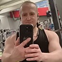 Знакомства: Стас, 44 года, Москва