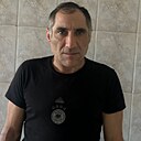 Знакомства: Исмаил, 53 года, Уфа