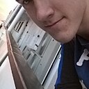 Знакомства: Иван, 24 года, Нижний Новгород
