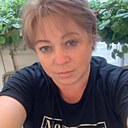 Знакомства: Елена, 48 лет, Ростов-на-Дону